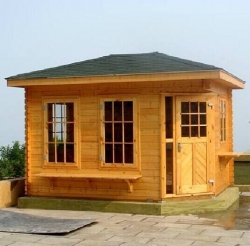 大连防腐香蕉视频一级片